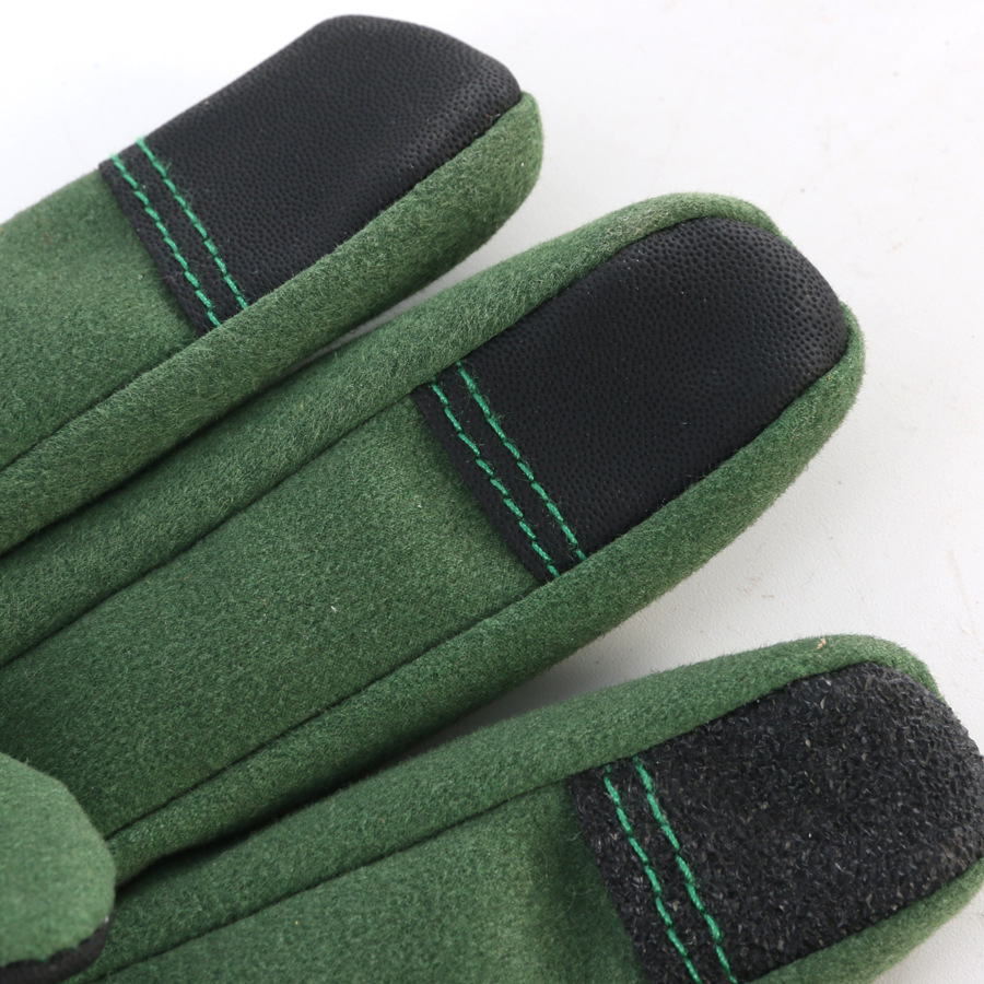 Gardening Gloves for Women Bre - Garden Gloves Thorn Proof 评论和价格