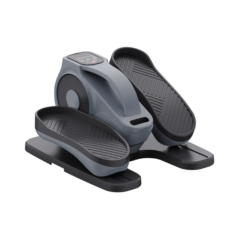 The elderly electric walking m - Gardening Tools For Elderly 评论和价格