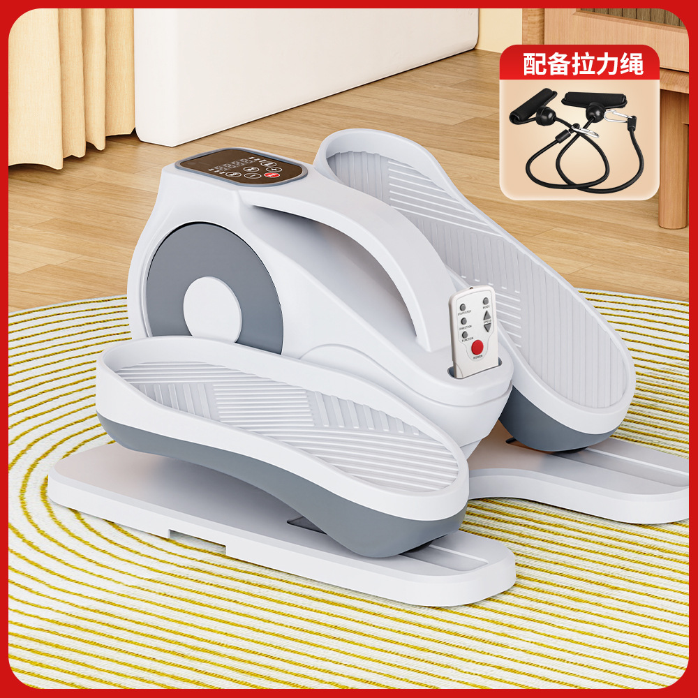 The elderly electric walking m - Gardening Tools For Elderly 评论和价格