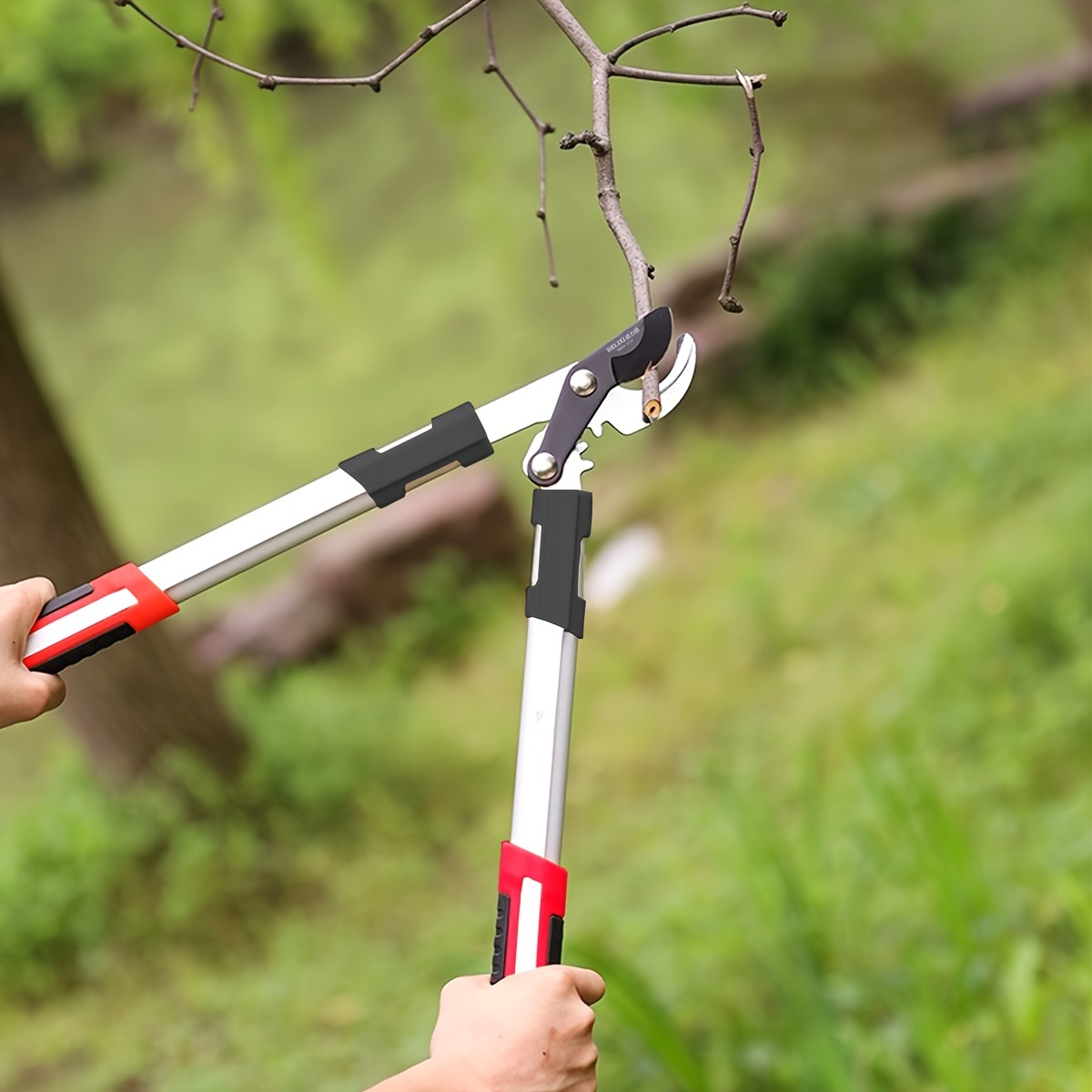 Pruning Shears Heavy Duty SK5  - Gardening Tools Heavy Duty 评论和价格