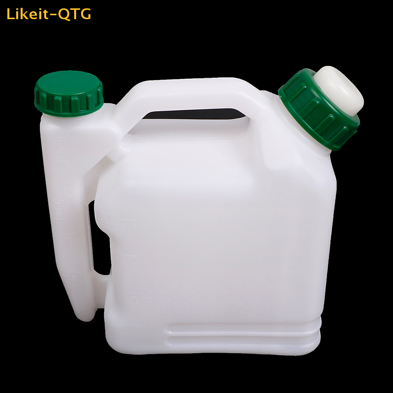 NEW sale 1PC Chainsaw 1.5L 25: - Gardening Tools For Sale 评论和价格