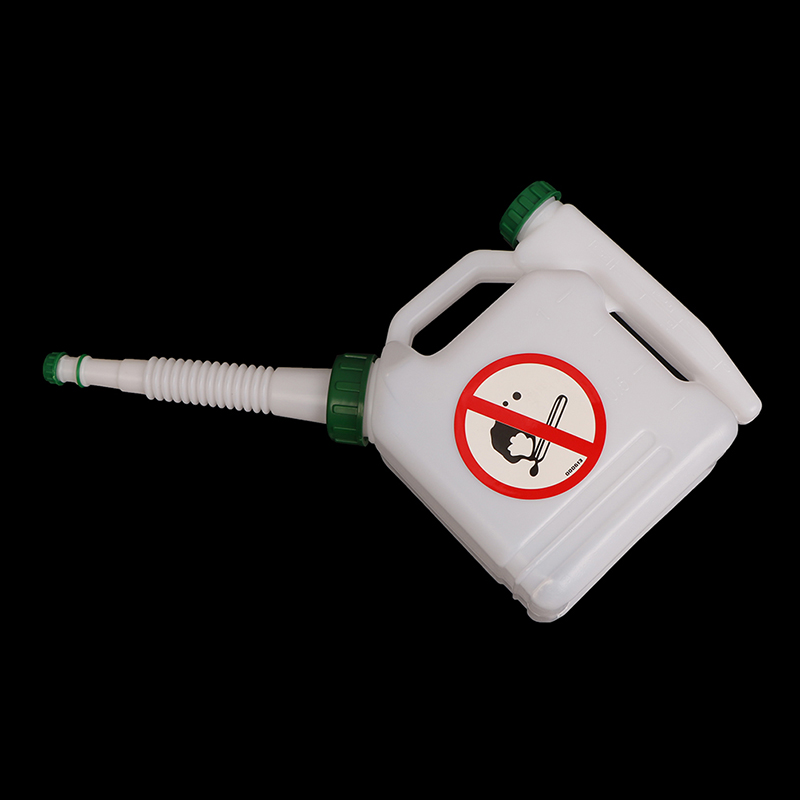 NEW sale 1PC Chainsaw 1.5L 25: - Gardening Tools For Sale 评论和价格