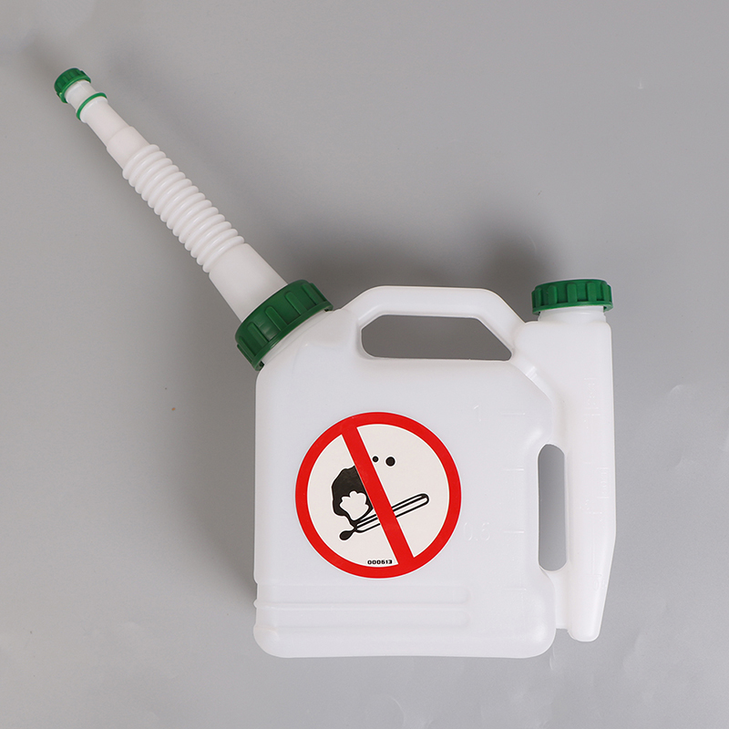 NEW sale 1PC Chainsaw 1.5L 25: - Gardening Tools For Sale 评论和价格