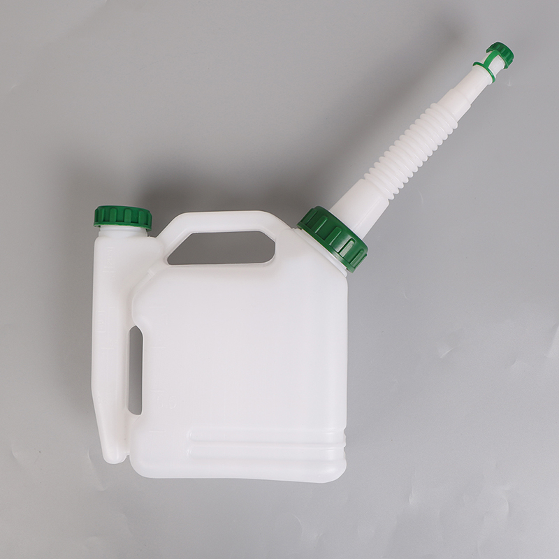 NEW sale 1PC Chainsaw 1.5L 25: - Gardening Tools For Sale 评论和价格