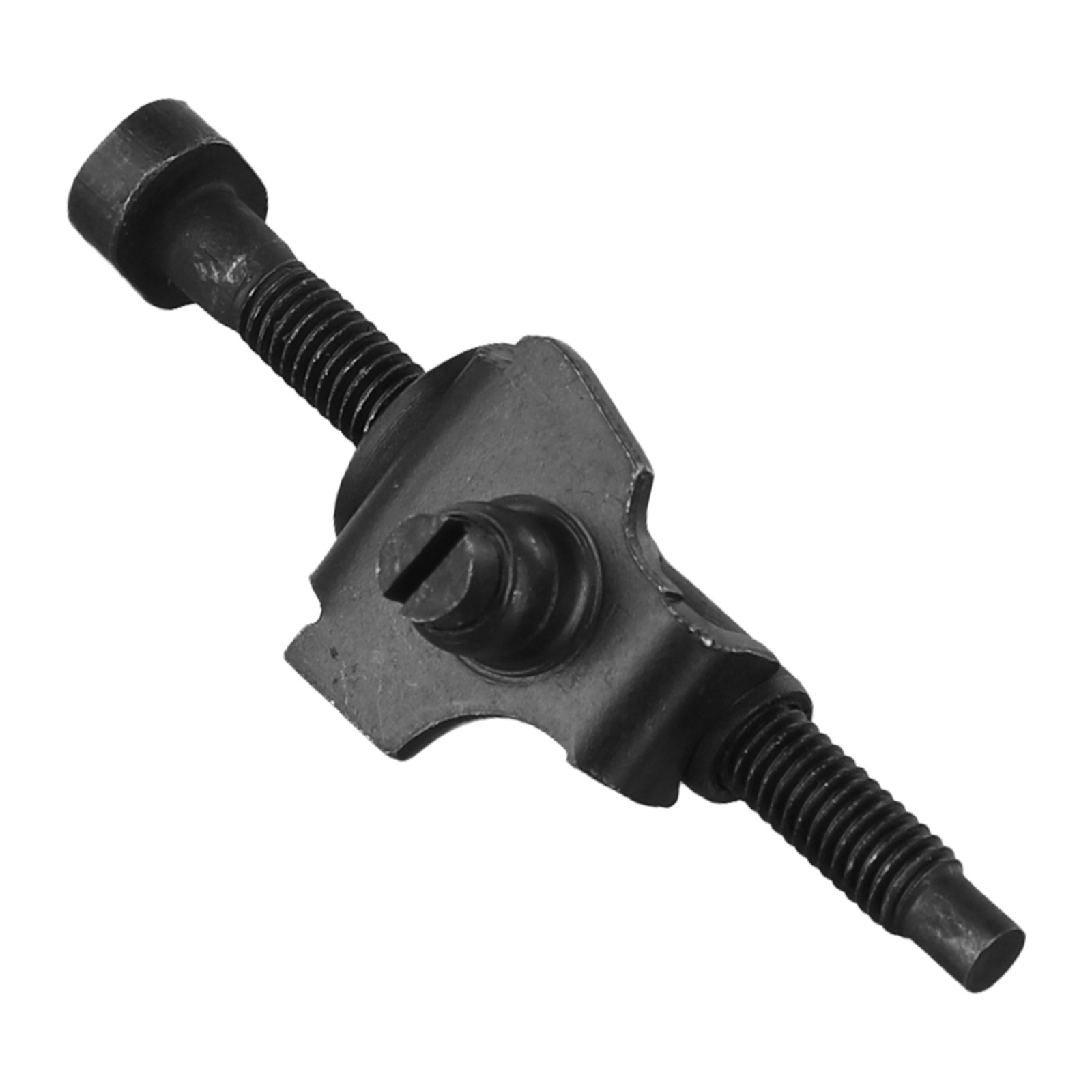 Chain Adjuster Tensioner Screw - Gardening Tools Names 评论和价格