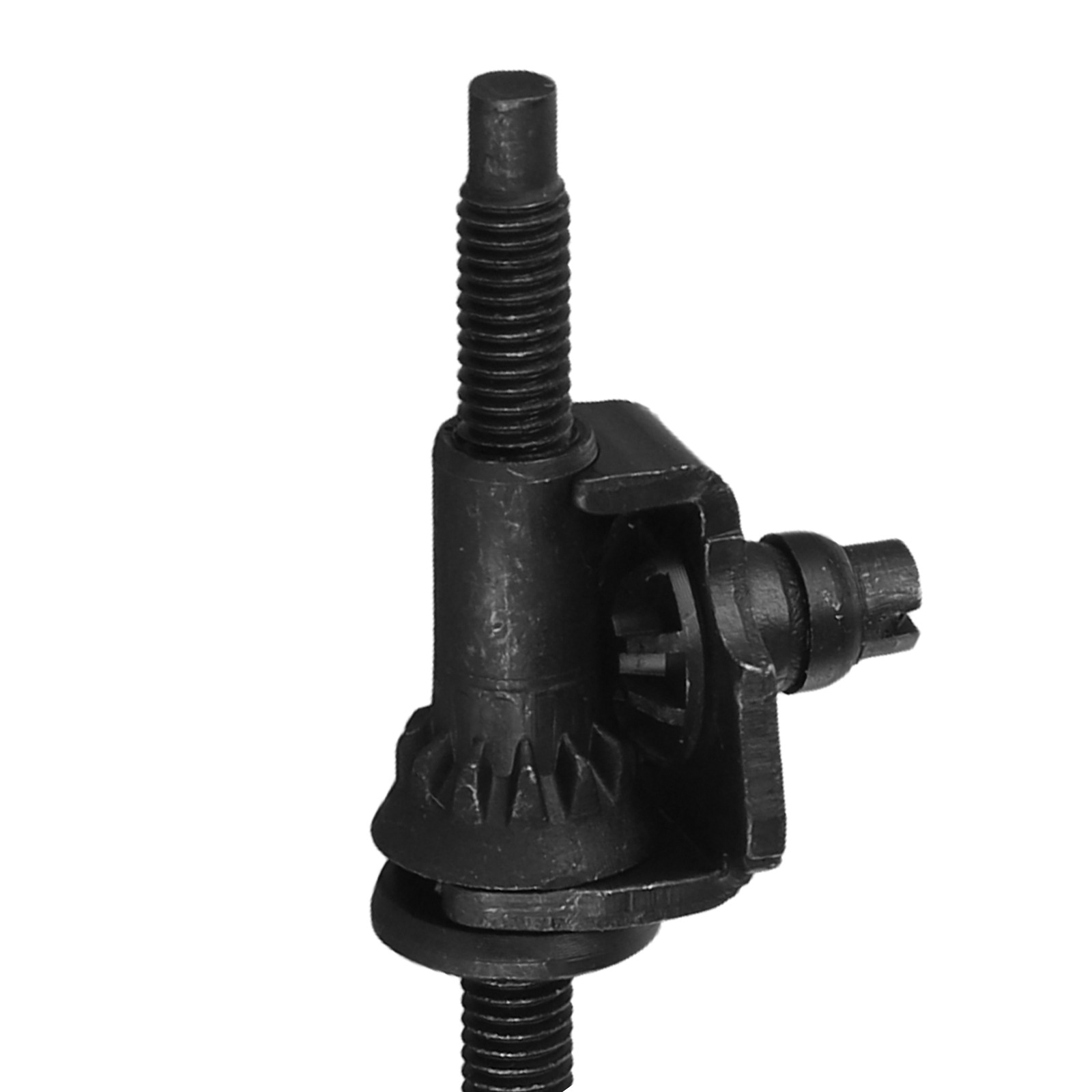 Chain Adjuster Tensioner Screw - Gardening Tools Names 评论和价格