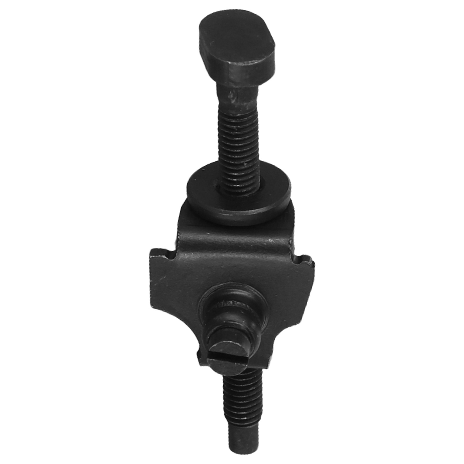 Chain Adjuster Tensioner Screw - Gardening Tools Names 评论和价格