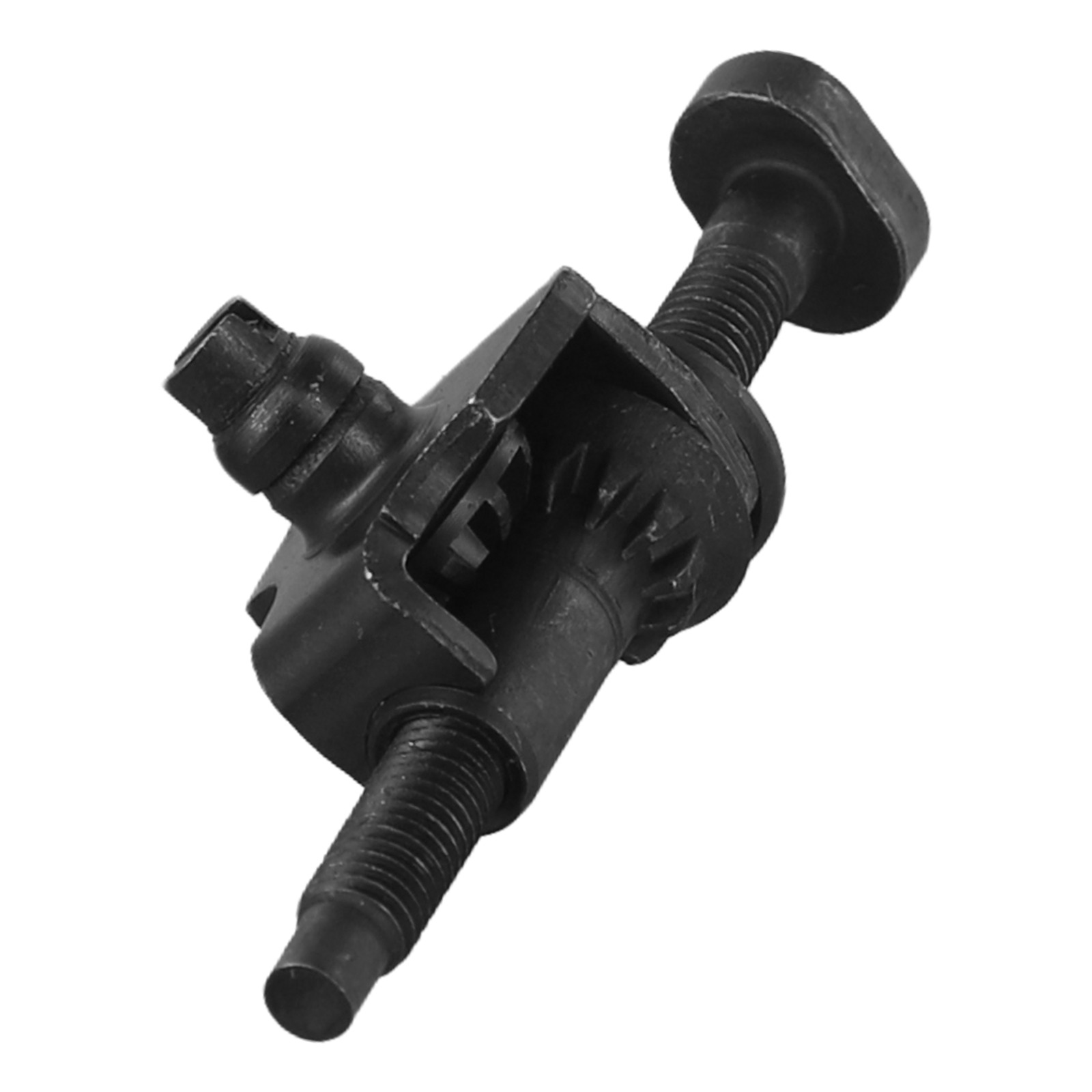 Chain Adjuster Tensioner Screw - Gardening Tools Names 评论和价格