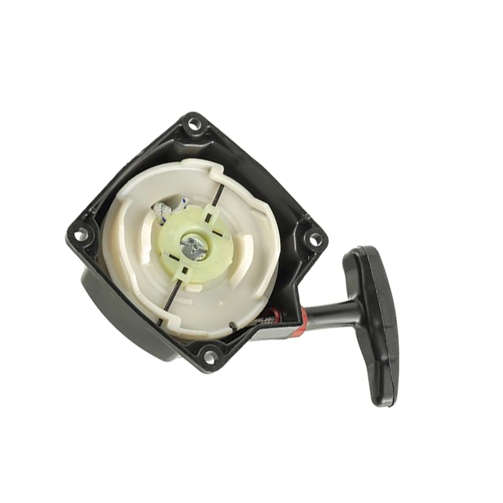 1pc 63022 Pull Starter Recoil  - Gardening Tools Harbor Freight 评论和价格