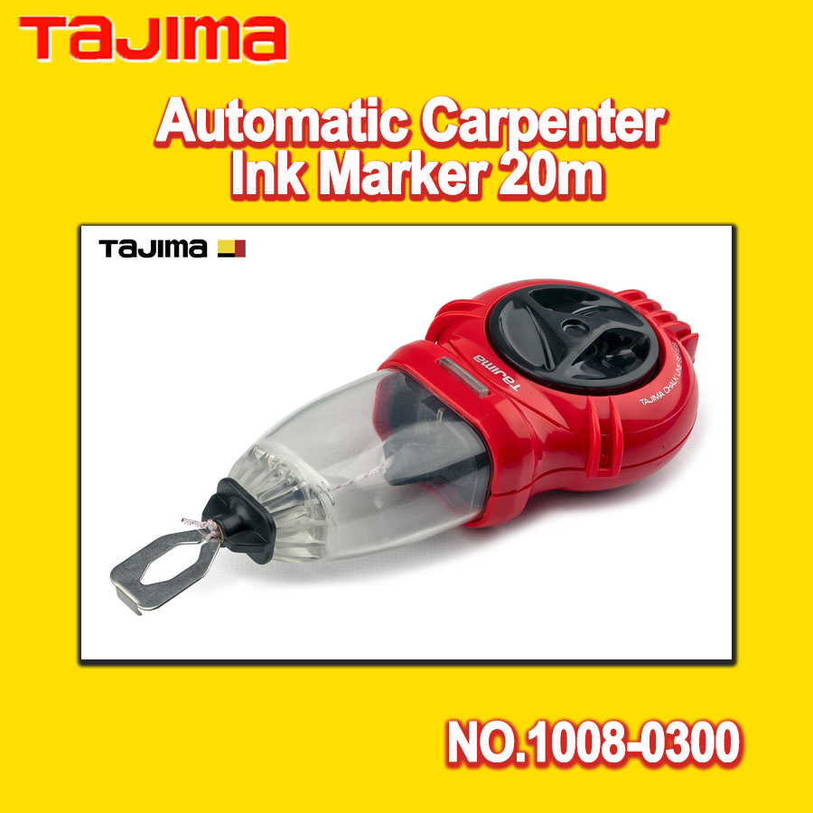 Japan TaJIma Ink Fountain 10 M - Gardening Tools Japan 评论和价格