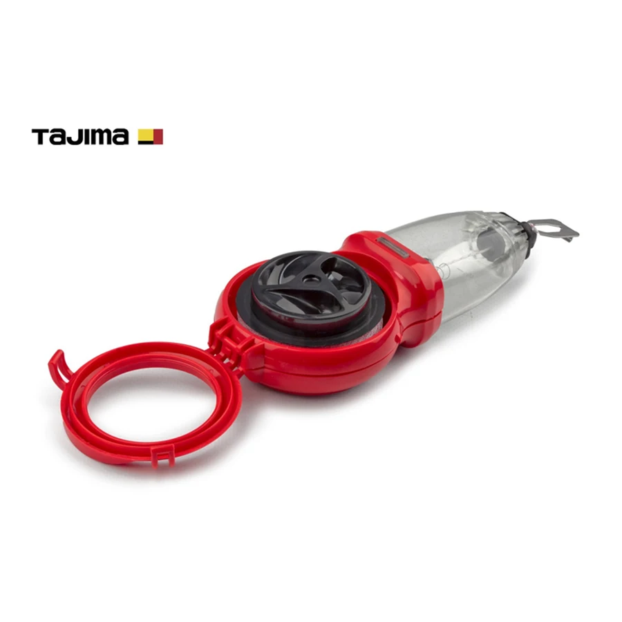 Japan TaJIma Ink Fountain 10 M - Gardening Tools Japan 评论和价格