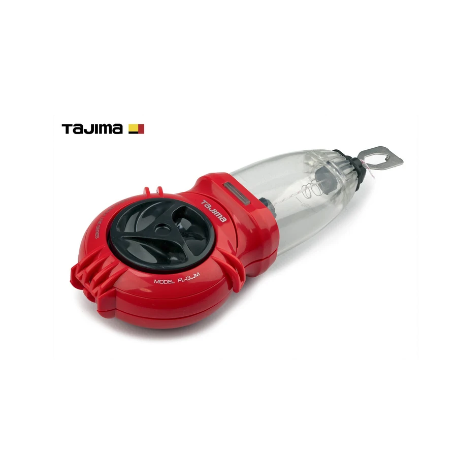 Japan TaJIma Ink Fountain 10 M - Gardening Tools Japan 评论和价格