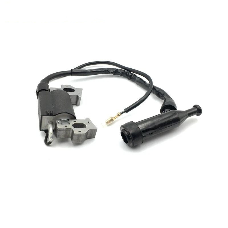 Ignition Coil Module For Harbo - Gardening Tools Harbor Freight 评论和价格