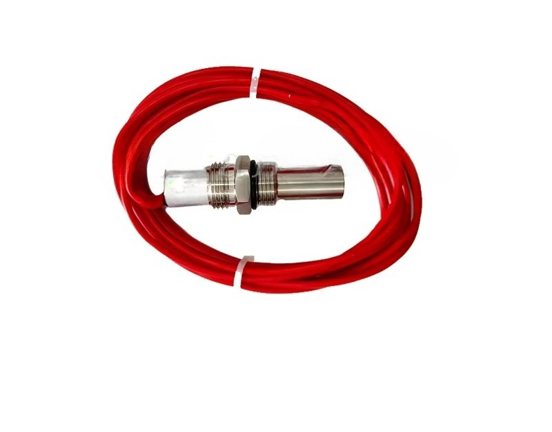 Used for Air Compressor 394196 - Gardening Tools Used 评论和价格