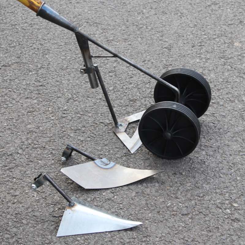 Garden Grass Weeding Tools Car - Gardening Tools Hand 评论和价格
