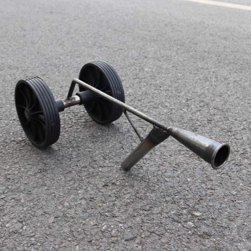 Garden Grass Weeding Tools Car - Gardening Tools Hand 评论和价格