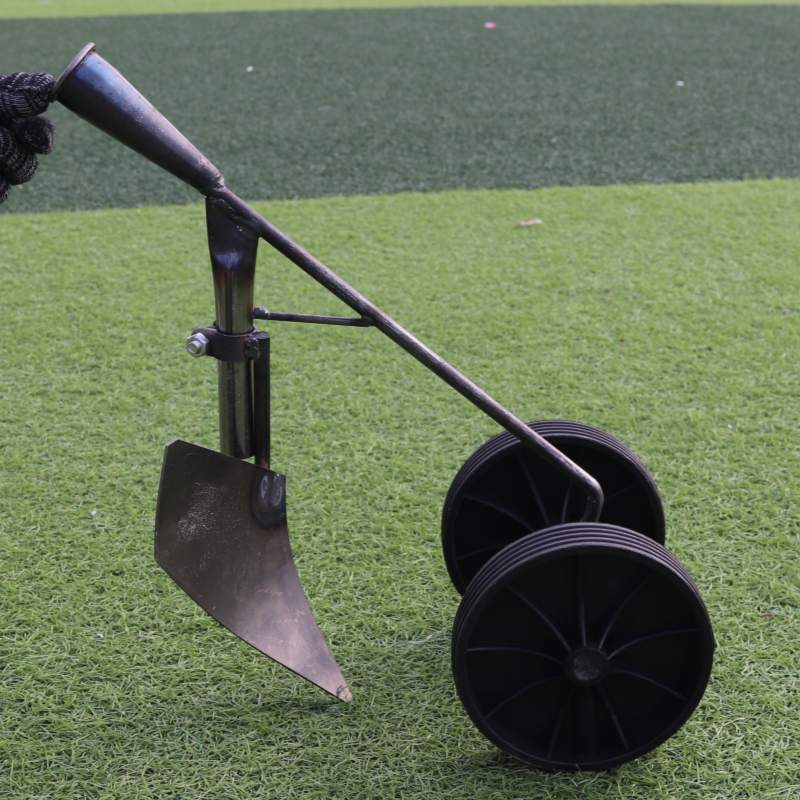 Garden Grass Weeding Tools Car - Gardening Tools Hand 评论和价格
