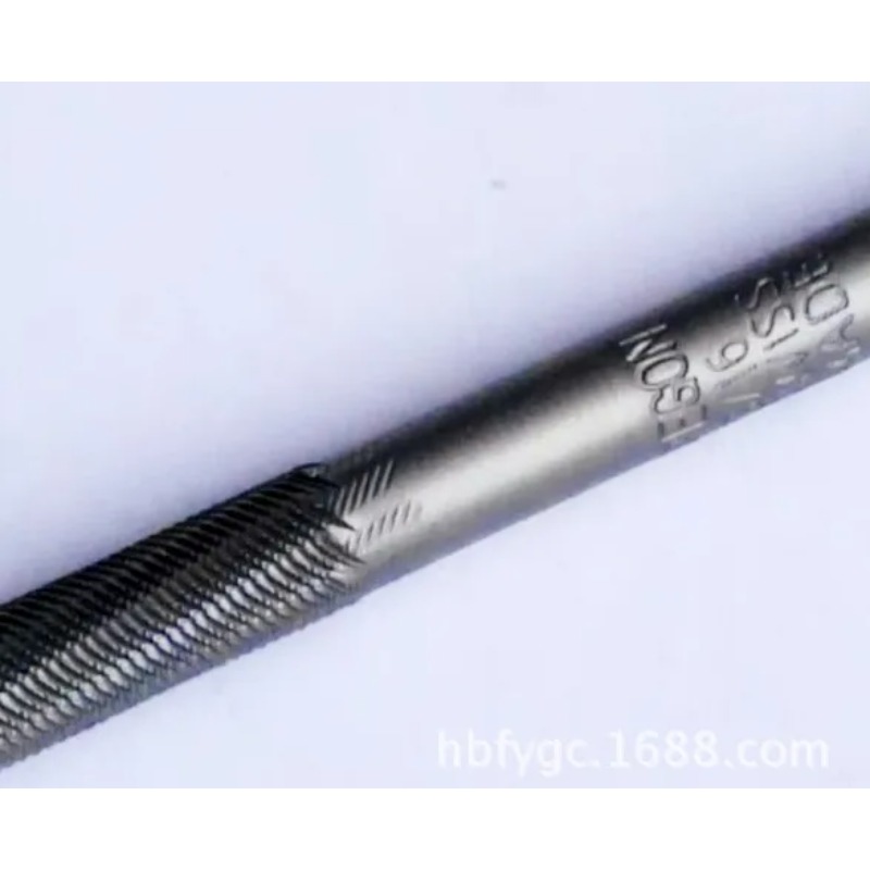 12PCS /LOT MADE IN JAPAN CHAIN - Gardening Tools Japan 评论和价格