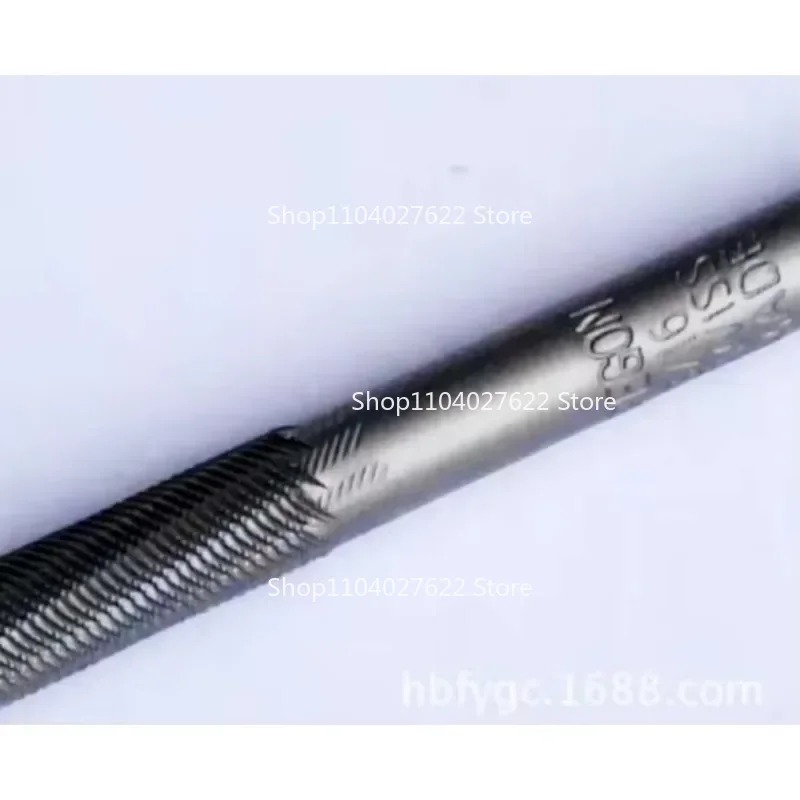 12PCS /LOT MADE IN JAPAN CHAIN - Gardening Tools Japan 评论和价格
