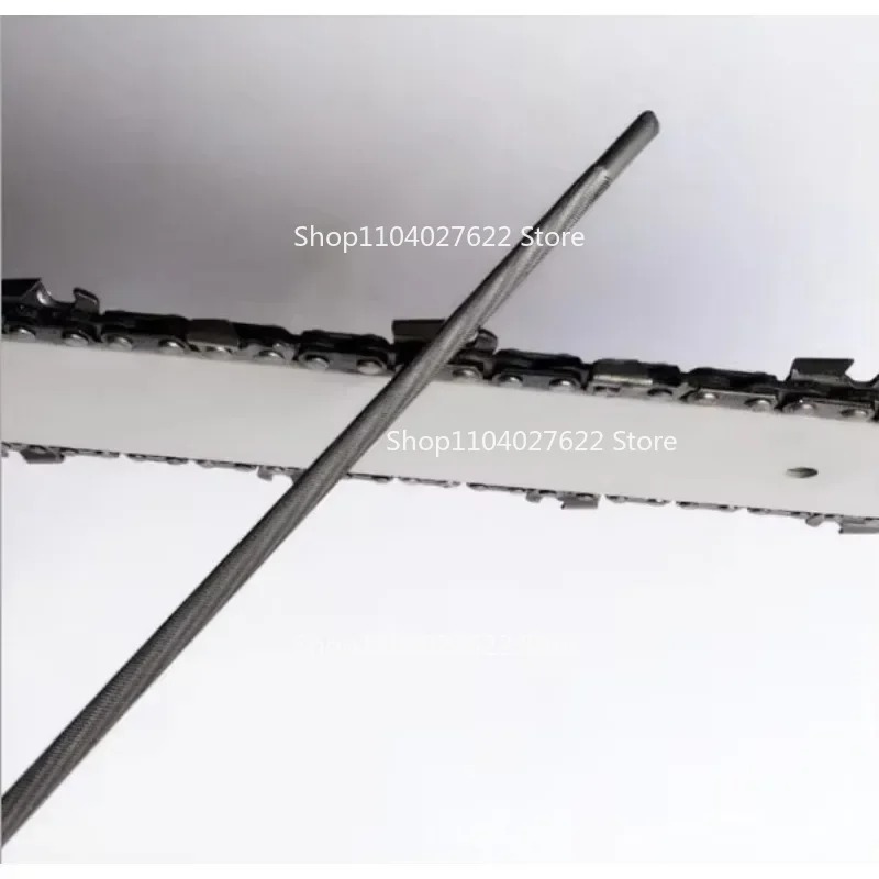12PCS /LOT MADE IN JAPAN CHAIN - Gardening Tools Japan 评论和价格