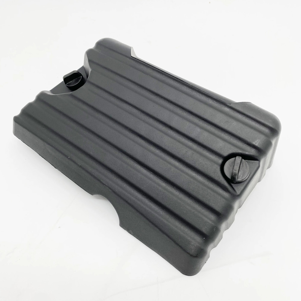 Air Filter For Harbor Freight  - Gardening Tools Harbor Freight 评论和价格