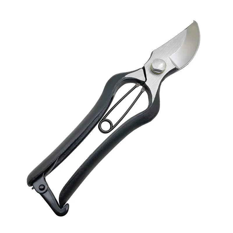 200MM Branch Scissors, Importe - Gardening Tools Japan 评论和价格