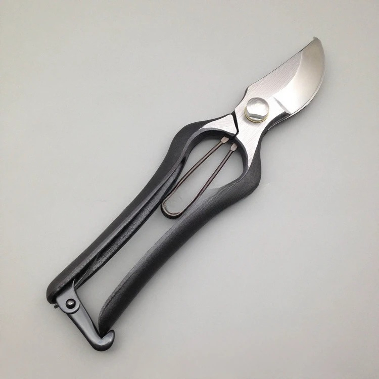 200MM Branch Scissors, Importe - Gardening Tools Japan 评论和价格