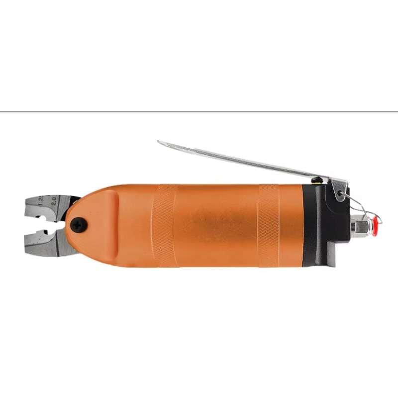 Pneumatic Air Crimping Pliers  - Gardening Tools Hand 评论和价格