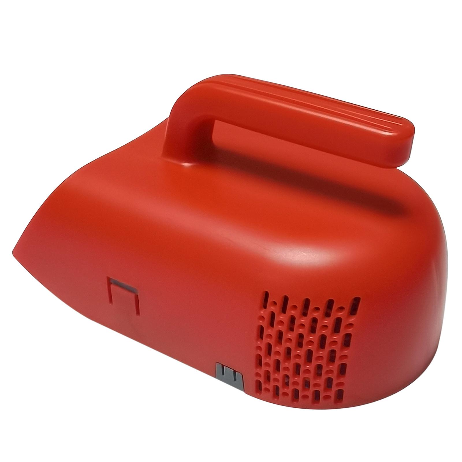 Berry Picker Rake with Comb an - Gardening Tools Hand 评论和价格
