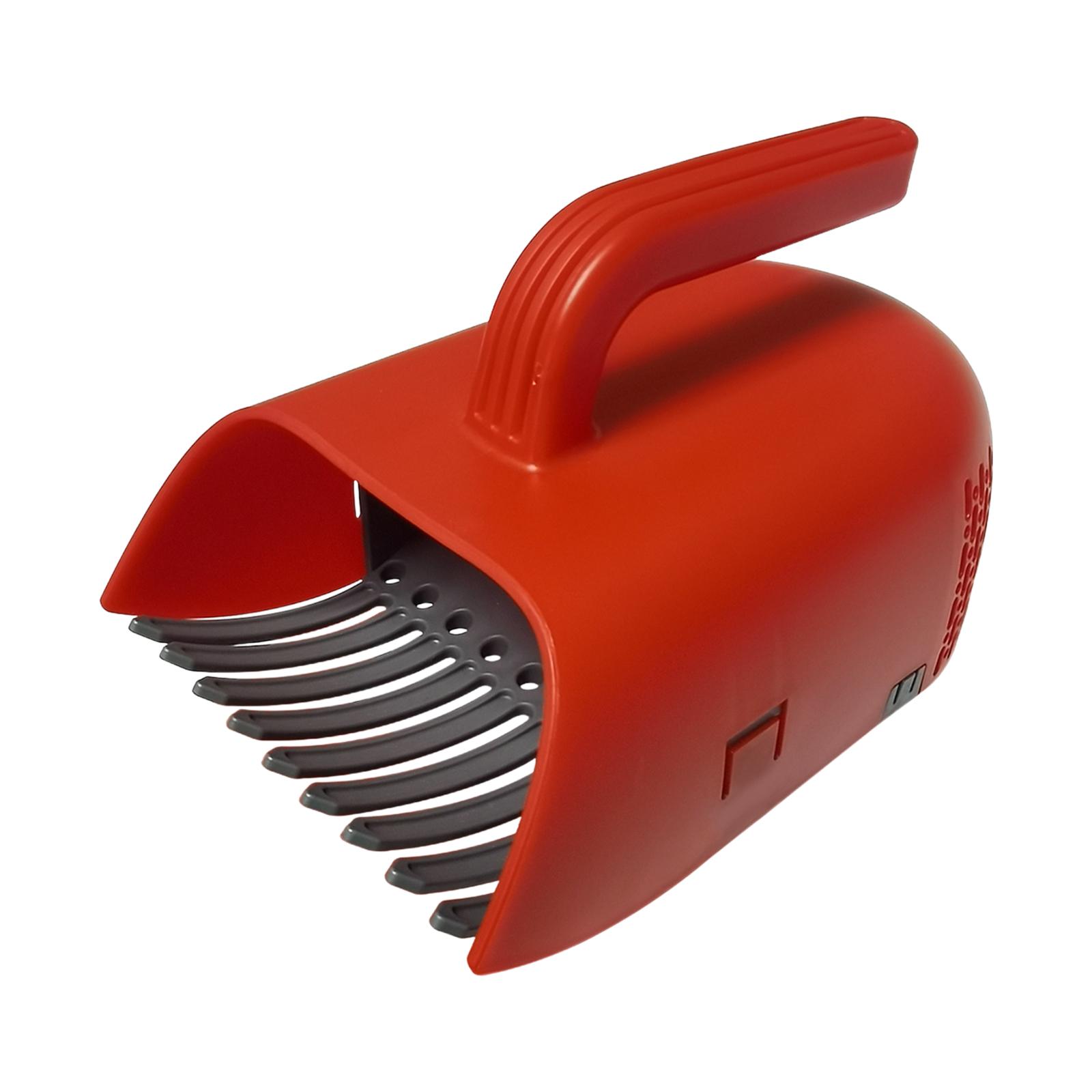 Berry Picker Rake with Comb an - Gardening Tools Hand 评论和价格