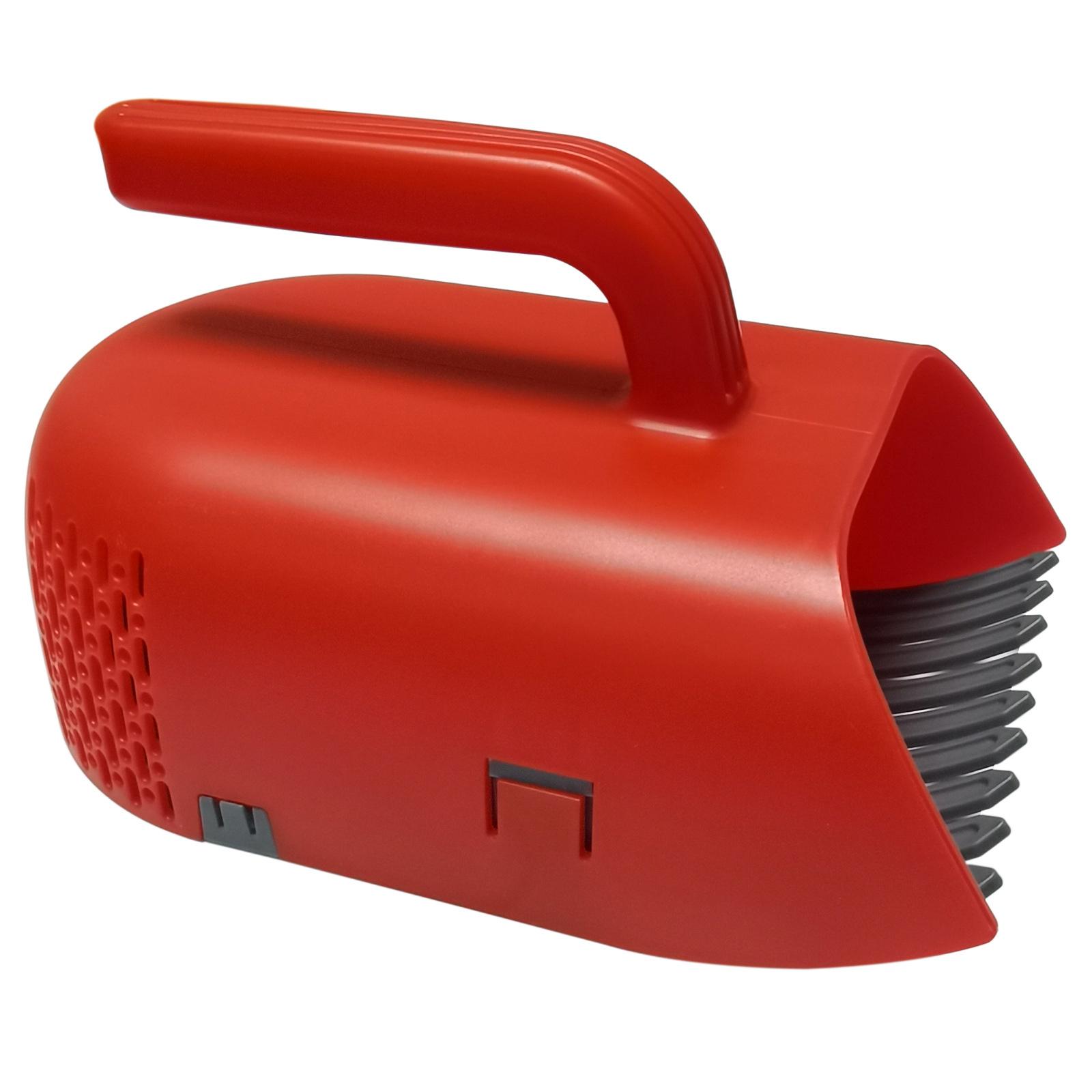 Berry Picker Rake with Comb an - Gardening Tools Hand 评论和价格