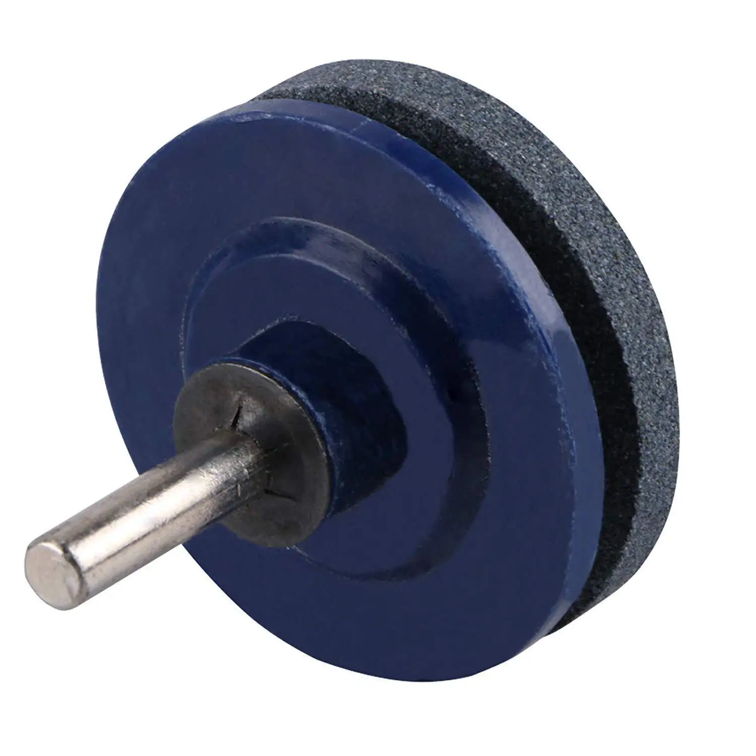 Lawn Mower Sharpener Blade for - Gardening Tools For Sale 评论和价格