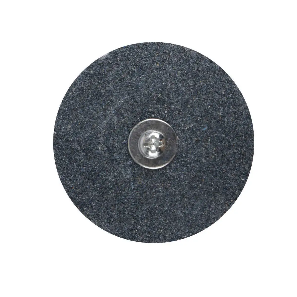 Lawn Mower Sharpener Blade for - Gardening Tools For Sale 评论和价格