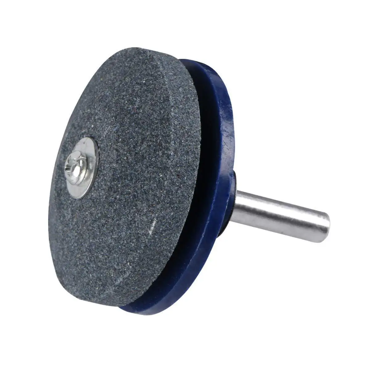 Lawn Mower Sharpener Blade for - Gardening Tools For Sale 评论和价格