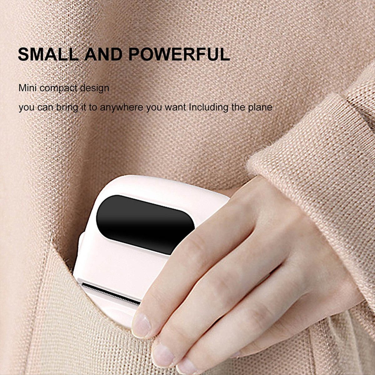 Lively- Portable Label Printer - Gardening Tools Names 评论和价格