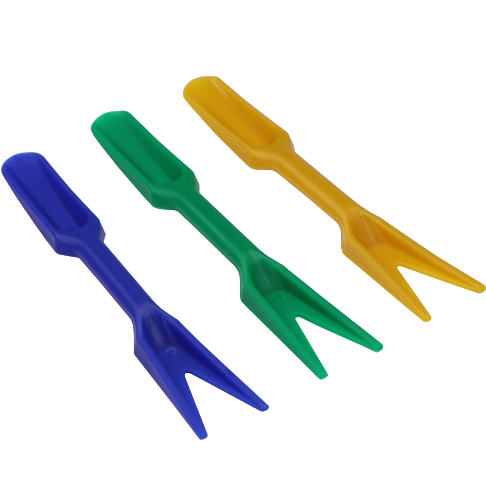 2-3PCS Garden Hand Succulent T - Gardening Tools Hand 评论和价格