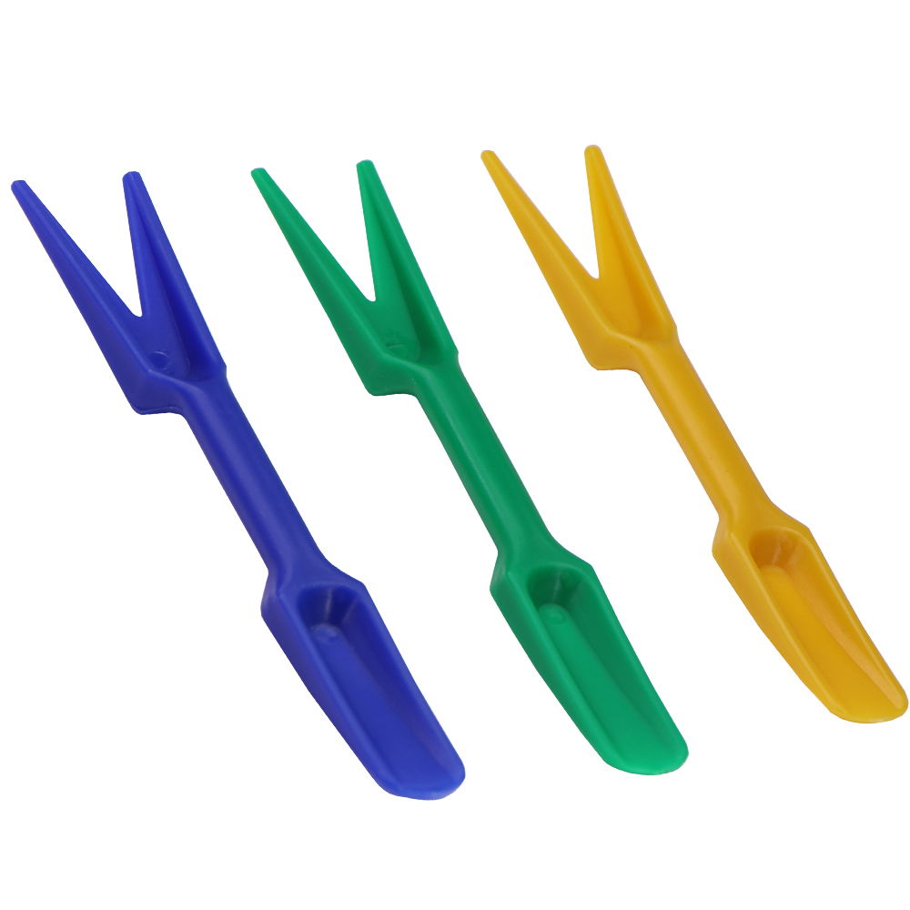 2-3PCS Garden Hand Succulent T - Gardening Tools Hand 评论和价格