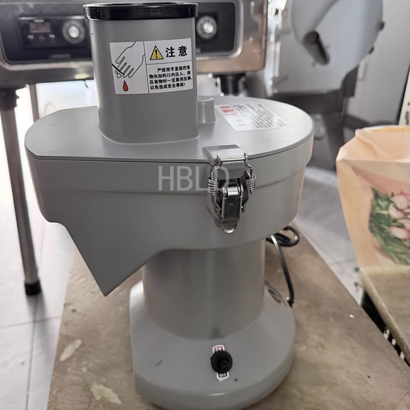 2026 Electric Vegetable Cutter - Gardening Tools Electric 评论和价格