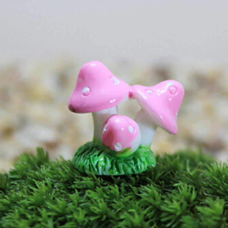 1 Pcs 4 Colors Cute Mini Resin - Gardening Tools Cute 评论和价格