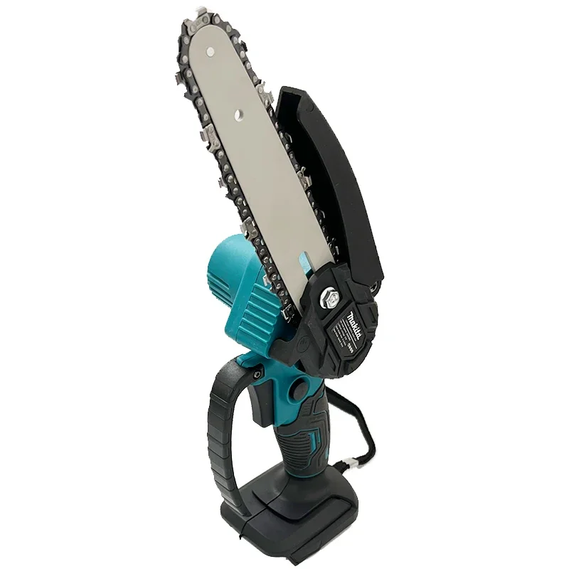 Makita 6 Inch Chain Saw Electr - Gardening Tools Electric 评论和价格