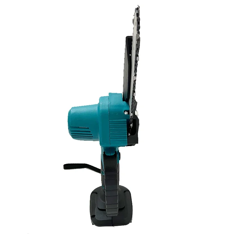 Makita 6 Inch Chain Saw Electr - Gardening Tools Electric 评论和价格