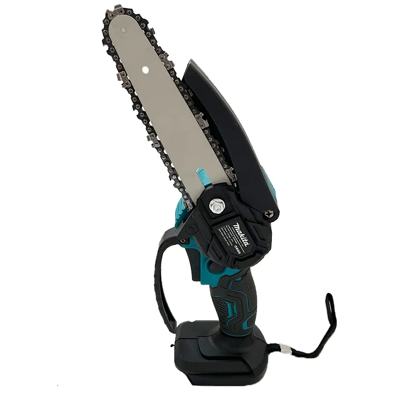 Makita 6 Inch Chain Saw Electr - Gardening Tools Electric 评论和价格