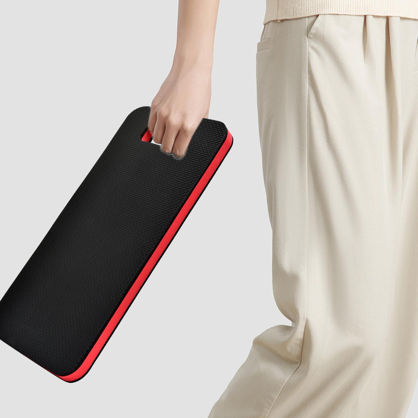 Garden Kneeling Pad Comfortabl - Garden Kneeling Pad 评论和价格