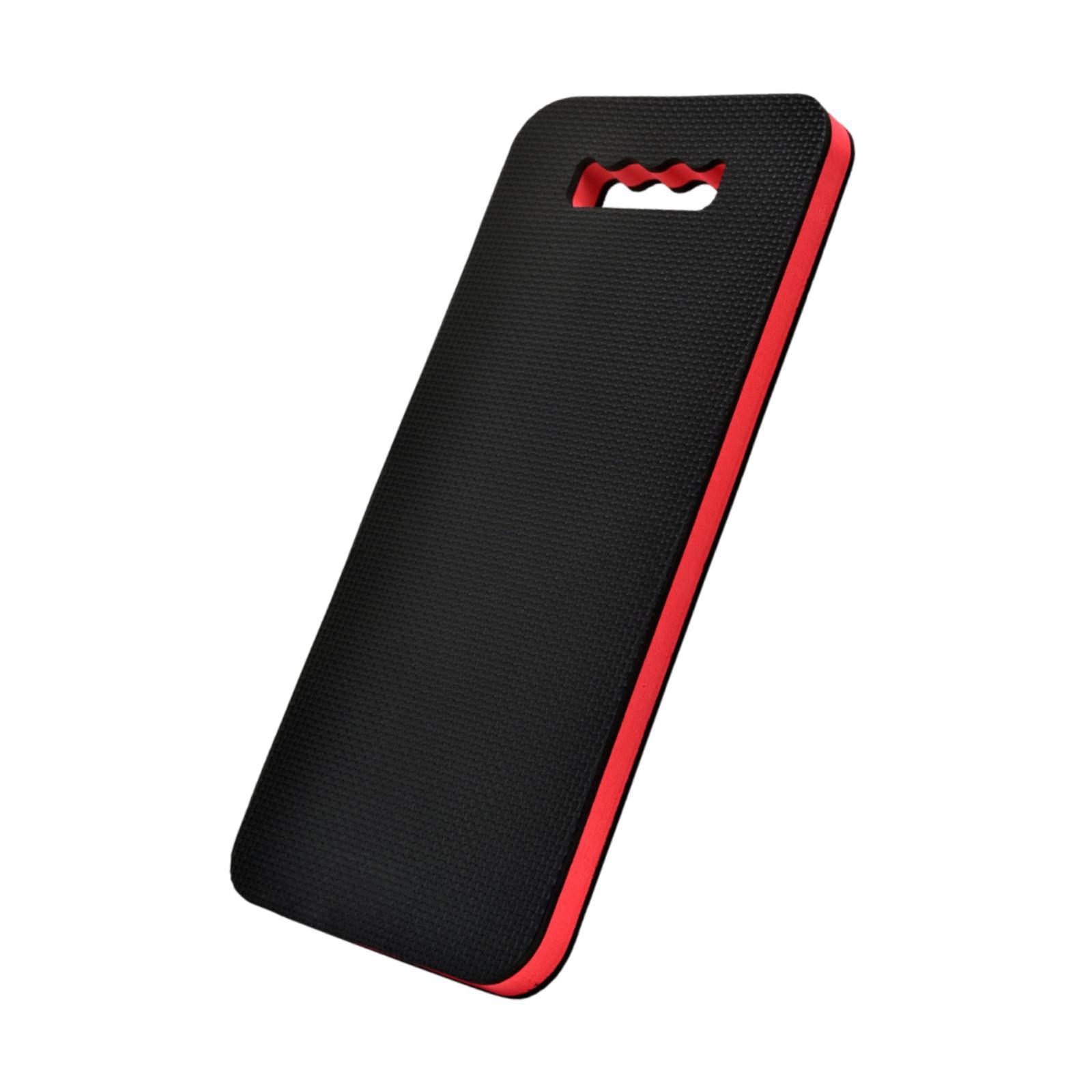 Garden Kneeling Pad Comfortabl - Garden Kneeling Pad 评论和价格