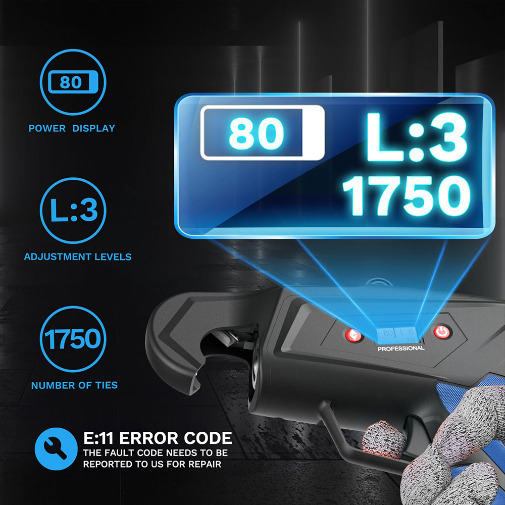 Electric Wireless Garden Tool  - Gardening Tools Electric 评论和价格