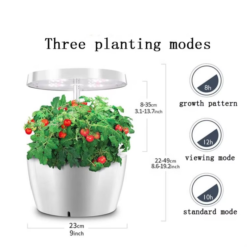 Irrigation and Hydroponics Equ - Seed Starter Trays 评论和价格