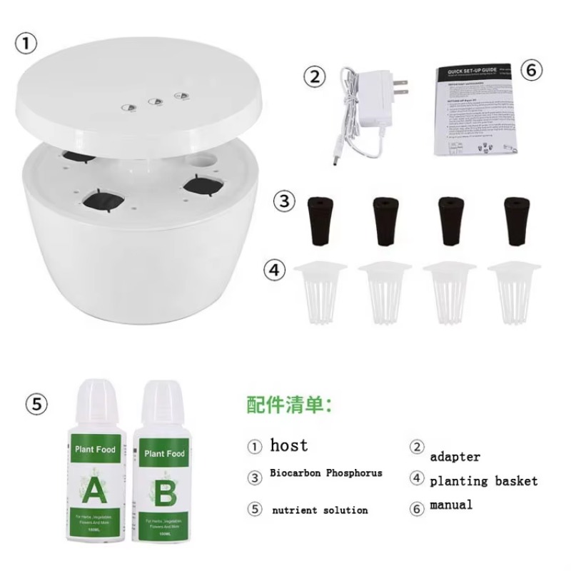 Irrigation and Hydroponics Equ - Seed Starter Trays 评论和价格