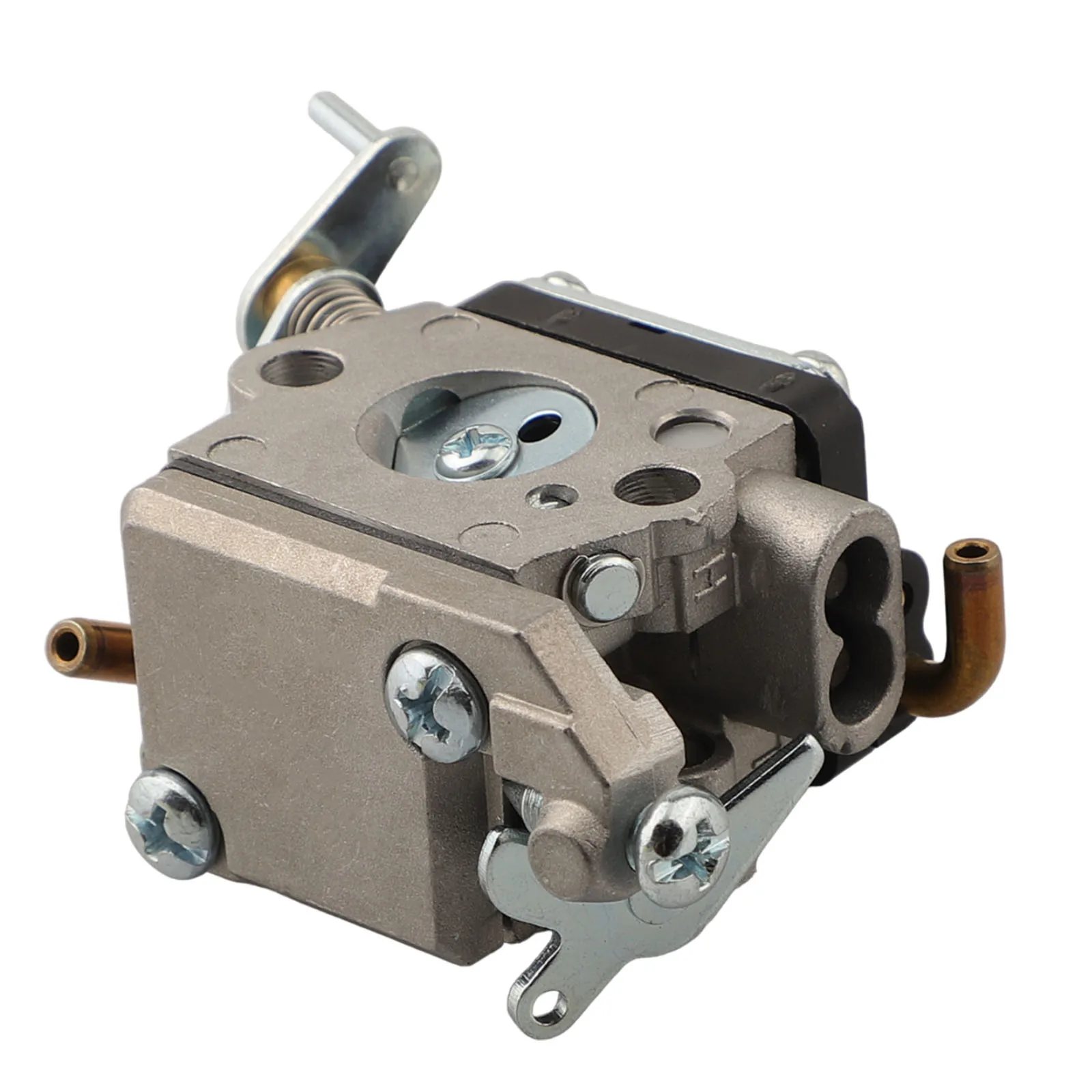 523012401 Carburetor Chainsaw  - Gardening Tools Names 评论和价格