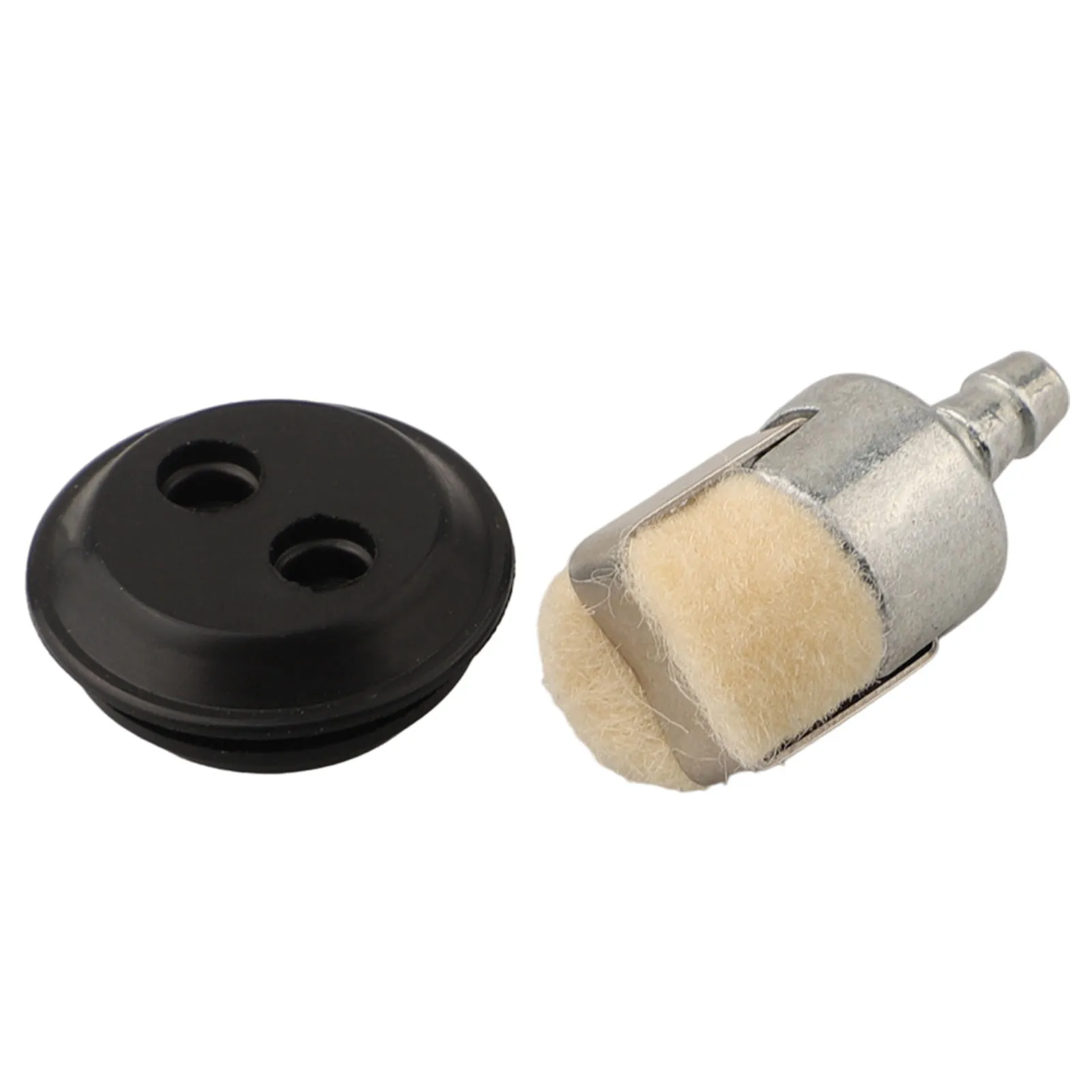 523012401 Carburetor Chainsaw  - Gardening Tools Names 评论和价格
