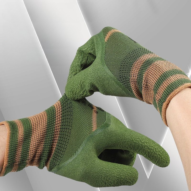 Thorn Proof Gardening Gloves B - Garden Gloves Thorn Proof 评论和价格
